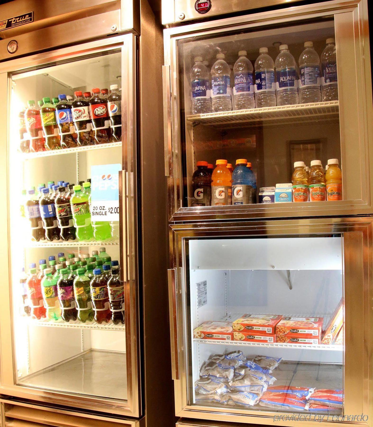 Residence Inn Newport News Airport Экстерьер фото