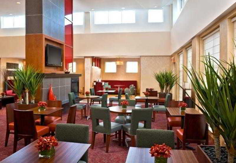 Residence Inn Newport News Airport Экстерьер фото
