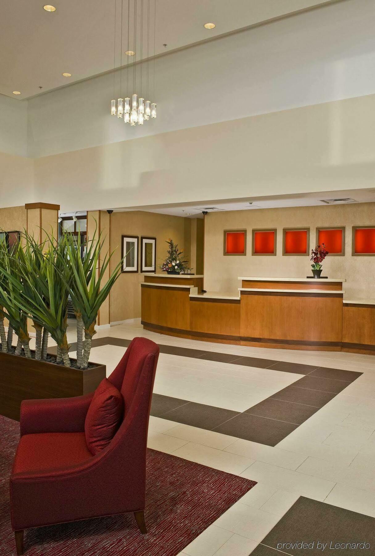 Residence Inn Newport News Airport Экстерьер фото